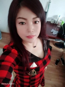 MOYAN BEI WWW.CHINAESCORT.AT UND BEI WWW.SEXSTERN.AT
