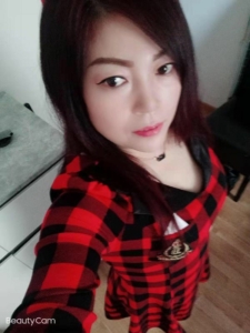 MOYAN BEI WWW.CHINAESCORT.AT UND BEI WWW.SEXSTERN.AT