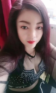 MOYAN BEI WWW.CHINAESCORT.AT UND BEI WWW.SEXSTERN.AT