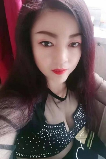 MOYAN BEI WWW.CHINAESCORT.AT UND BEI WWW.SEXSTERN.AT