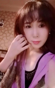 ANNA BEI WWW:CHINAESCORT.AT UND BEI WWW:SEXSTERN.AT