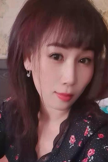 ANNA BEI ASIAESCORT.AT