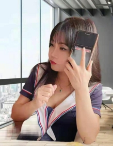 MIMI BEI ASIAESCORT.AT