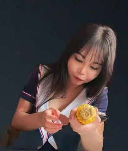 MIMI BEI ASIAESCORT.AT