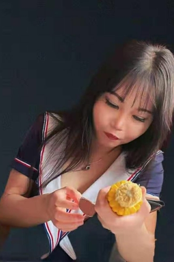 MIMI BEI ASIAESCORT.AT