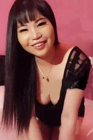MIMI BEI ASIAESCORT.AT