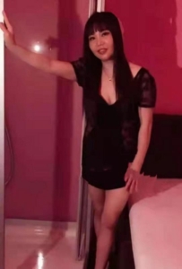 MIMI BEI ASIAESCORT.AT