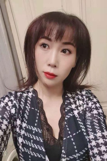 ANNA BEI WWW:CHINAESCORT.AT UND BEI WWW:SEXSTERN.AT