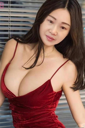 SISAN BEI ASIAESCORT.AT