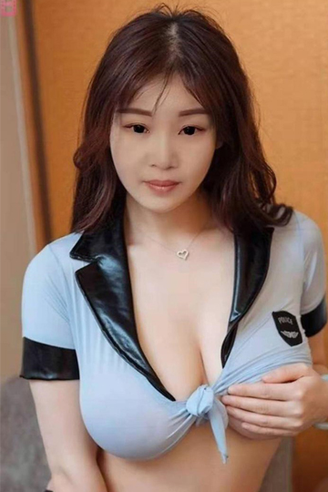 SISAN BEI JAPANESCORT UND BEI WWW.SEXSTERN.AT