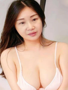 SISAN BEI WWW.ASIAESCORT.AT