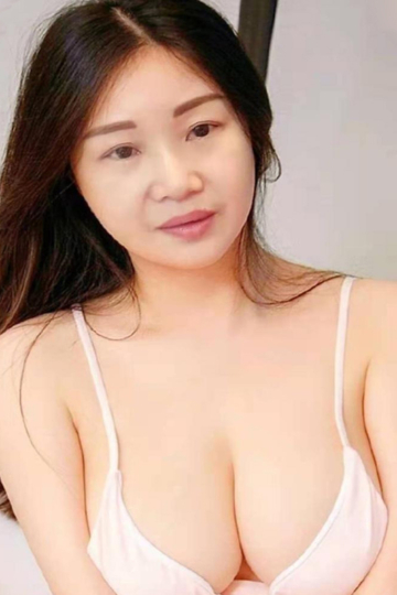 SISAN BEI WWW.ASIAESCORT.AT