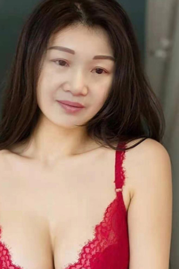 SISAN BEI WWW.ASIAESCORT.AT