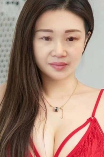 SISAN BEI WWW.ASIAESCORT.AT