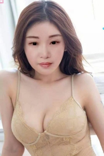 SISAN BEI JAPANESCORT UND BEI WWW.SEXSTERN.AT