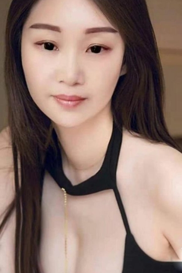 SISAN BEI JAPANESCORT UND BEI WWW.SEXSTERN.AT