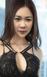 QIQI BEI WWW.ASIAESCORT.AT