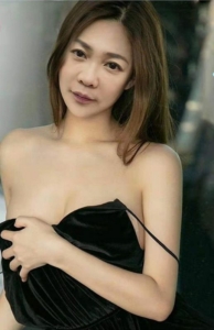 QIQI BEI WWW.ASIAESCORT.AT