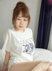 DOLI VON ASIAESCORT