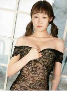DOLI VON ASIAESCORT
