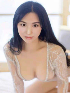 JENI BEI WWW.ASIAESCORT.AT