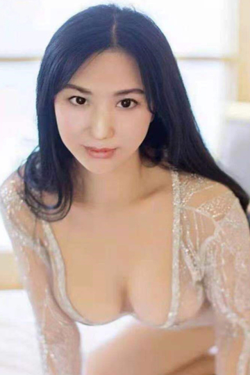 JENI BEI WWW.ASIAESCORT.AT