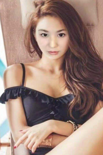 JENI BEI WWW.ASIAESCORT.AT