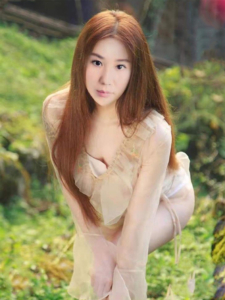 JENI BEI WWW.ASIAESCORT.AT