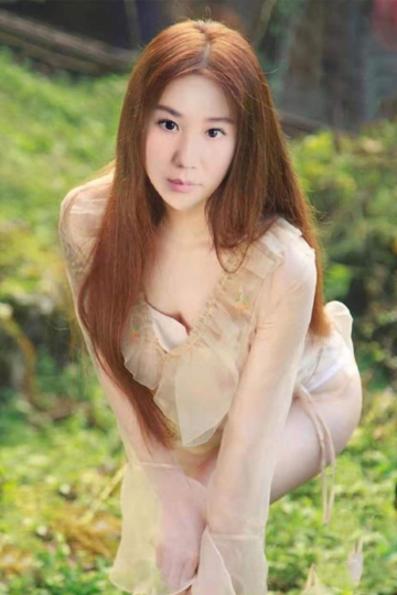 JENI BEI WWW.ASIAESCORT.AT