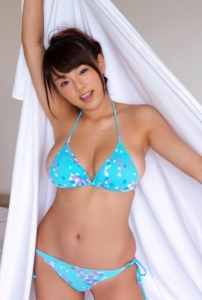 FEIFEI VON ASIAESCORT.AT