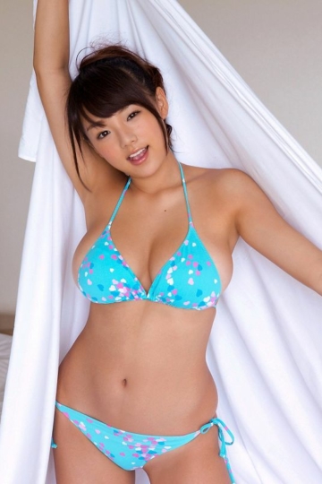 FEIFEI VON ASIAESCORT.AT
