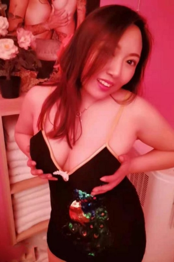 ZALA BEI ASIAESCORT.AT