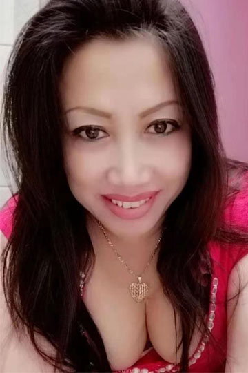 JOKO