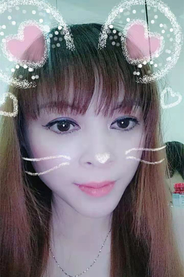 SISI