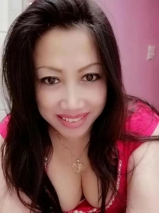 JOKO NEU BEI WWW.ASIAESCORT.AT