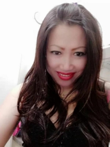 JOKO NEU BEI WWW.ASIAESCORT.AT