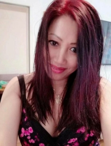 JOKO NEU BEI WWW.ASIAESCORT.AT