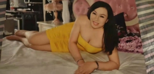 LUNA NEU BEI WWW.ASIAESCORT.AT