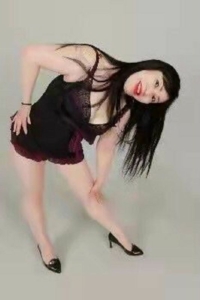 LUNA NEU BEI WWW.ASIAESCORT.AT