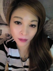 SISI VON ASIAESCORT.AT