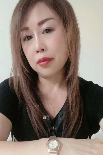 YIYI VON ASIAESCORT.AT