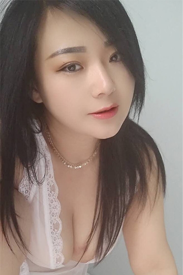 SASA